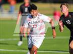 Photo from the gallery "Lamar @ Colorado Academy (CHSAA 3A Round 1)"