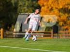 Photo from the gallery "Lamar @ Colorado Academy (CHSAA 3A Round 1)"