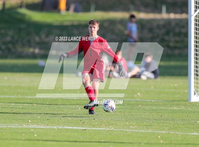 null - Photo 41