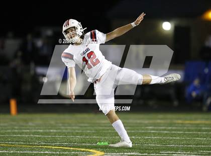 Thumbnail 2 in Brentwood vs. Oakland photogallery.