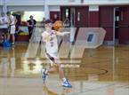 Photo from the gallery "Lafayette @ Oak Hall"
