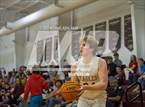 Photo from the gallery "Lafayette @ Oak Hall"