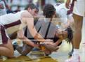 Photo from the gallery "Lafayette @ Oak Hall"