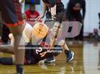 Photo from the gallery "Lafayette @ Oak Hall"