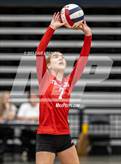 Photo from the gallery "Manti vs. Juan Diego Catholic (UHSAA 3A 2nd Round)"