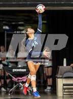 Photo from the gallery "Manti vs. Juan Diego Catholic (UHSAA 3A 2nd Round)"