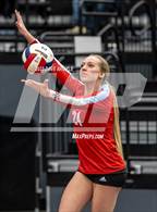 Photo from the gallery "Manti vs. Juan Diego Catholic (UHSAA 3A 2nd Round)"