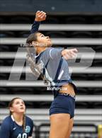 Photo from the gallery "Manti vs. Juan Diego Catholic (UHSAA 3A 2nd Round)"