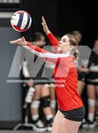 Photo from the gallery "Manti vs. Juan Diego Catholic (UHSAA 3A 2nd Round)"