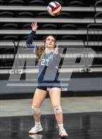 Photo from the gallery "Manti vs. Juan Diego Catholic (UHSAA 3A 2nd Round)"