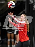 Photo from the gallery "Manti vs. Juan Diego Catholic (UHSAA 3A 2nd Round)"