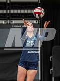 Photo from the gallery "Manti vs. Juan Diego Catholic (UHSAA 3A 2nd Round)"