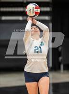 Photo from the gallery "Manti vs. Juan Diego Catholic (UHSAA 3A 2nd Round)"