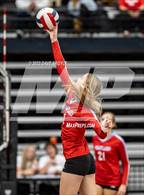 Photo from the gallery "Manti vs. Juan Diego Catholic (UHSAA 3A 2nd Round)"