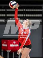 Photo from the gallery "Manti vs. Juan Diego Catholic (UHSAA 3A 2nd Round)"