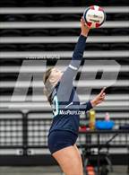 Photo from the gallery "Manti vs. Juan Diego Catholic (UHSAA 3A 2nd Round)"