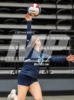 Photo from the gallery "Manti vs. Juan Diego Catholic (UHSAA 3A 2nd Round)"