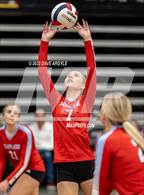 Photo from the gallery "Manti vs. Juan Diego Catholic (UHSAA 3A 2nd Round)"