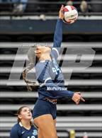 Photo from the gallery "Manti vs. Juan Diego Catholic (UHSAA 3A 2nd Round)"