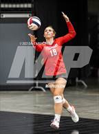 Photo from the gallery "Manti vs. Juan Diego Catholic (UHSAA 3A 2nd Round)"