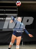 Photo from the gallery "Manti vs. Juan Diego Catholic (UHSAA 3A 2nd Round)"