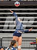 Photo from the gallery "Manti vs. Juan Diego Catholic (UHSAA 3A 2nd Round)"