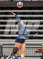 Photo from the gallery "Manti vs. Juan Diego Catholic (UHSAA 3A 2nd Round)"