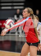 Photo from the gallery "Manti vs. Juan Diego Catholic (UHSAA 3A 2nd Round)"