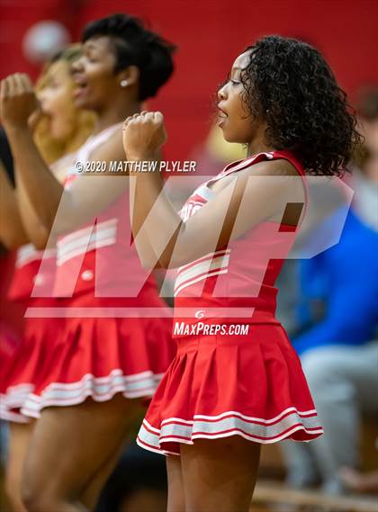 Thumbnail 3 in Purnell Swett @ Seventy-First photogallery.