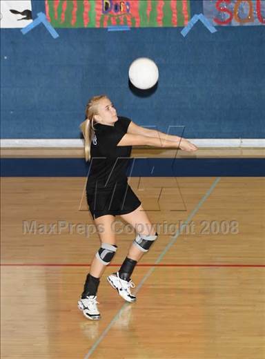 null - Photo 51