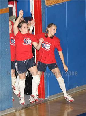 Wednesday, Nov 12, 2008