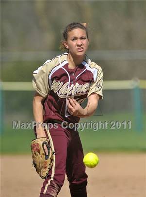Monday, Mar 14, 2011