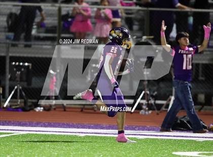 Thumbnail 2 in Van Alstyne @ Farmersville photogallery.