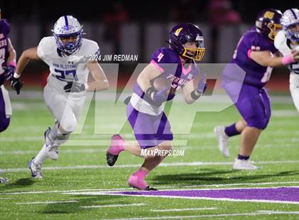 Thumbnail 2 in Van Alstyne @ Farmersville photogallery.