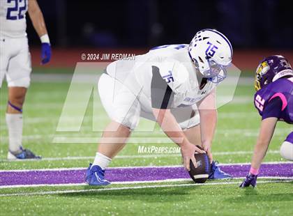 Thumbnail 1 in Van Alstyne @ Farmersville photogallery.