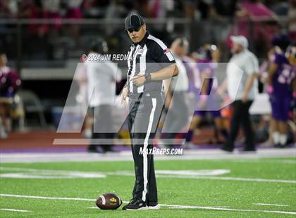 Thumbnail 1 in Van Alstyne @ Farmersville photogallery.