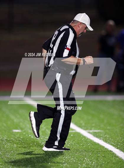 Thumbnail 2 in Van Alstyne @ Farmersville photogallery.