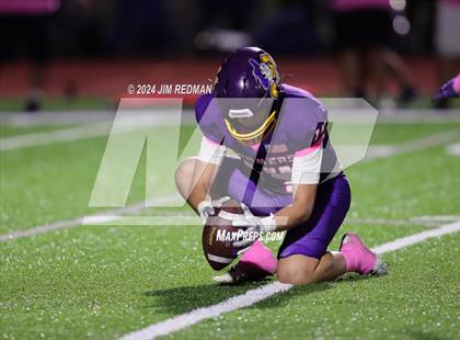 Thumbnail 1 in Van Alstyne @ Farmersville photogallery.