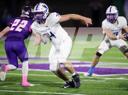 Thumbnail 1 in Van Alstyne @ Farmersville photogallery.