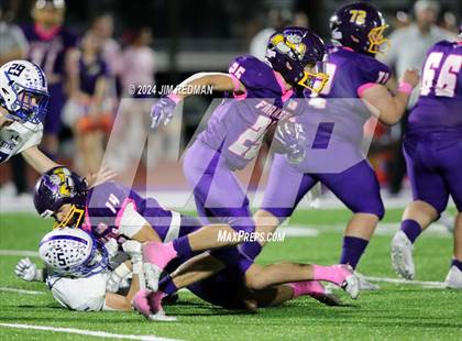 Thumbnail 3 in Van Alstyne @ Farmersville photogallery.