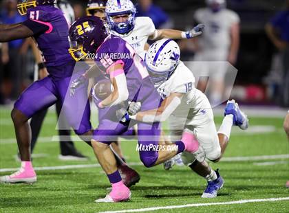 Thumbnail 2 in Van Alstyne @ Farmersville photogallery.
