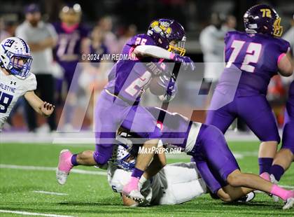 Thumbnail 2 in Van Alstyne @ Farmersville photogallery.