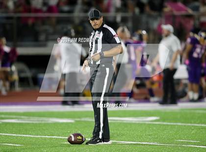 Thumbnail 3 in Van Alstyne @ Farmersville photogallery.