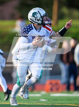 Tri-County All-Star Game