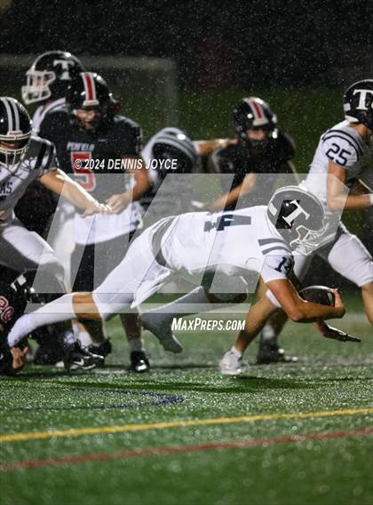 Thumbnail 3 in Webster Thomas @ Penfield photogallery.