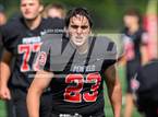 Photo from the gallery "Webster Thomas @ Penfield"