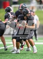 Photo from the gallery "Webster Thomas @ Penfield"