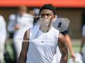Photo from the gallery "Webster Thomas @ Penfield"