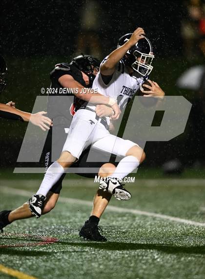 Thumbnail 2 in Webster Thomas @ Penfield photogallery.