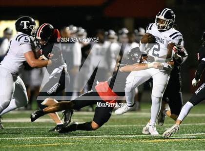 Thumbnail 3 in Webster Thomas @ Penfield photogallery.